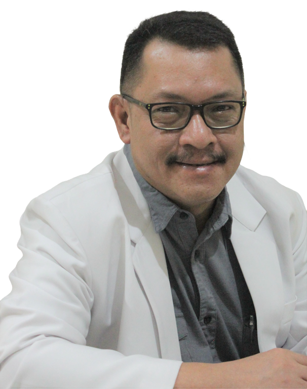 Rumah Sakit Urip Sumoharjo